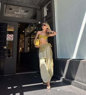 Sobe Women Clothing - MTVR-E11BCD89