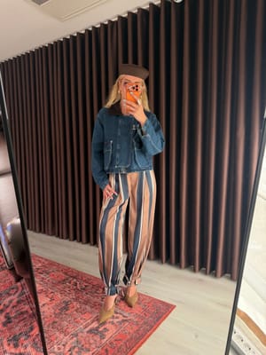 Sobe Women Clothing - MTVR-A96EC9B3