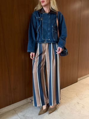 Sobe Women Clothing - MTVR-A96EC9B3
