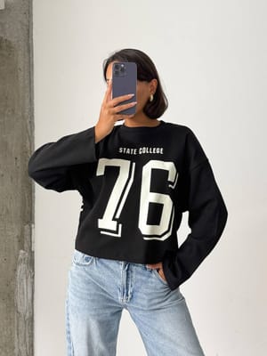 Crep زنان پوشاک - MTVR-2C6DA785
