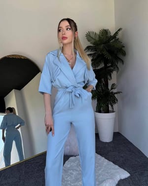 New Station Women Clothing - MTVR-DDE6A7AE