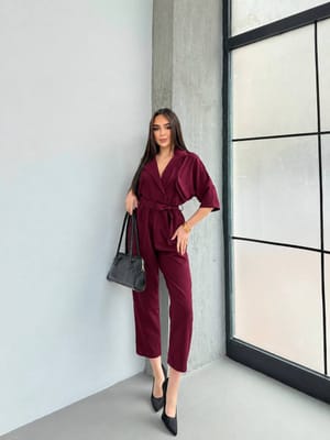 New Station Women Clothing - MTVR-DDE6A7AE