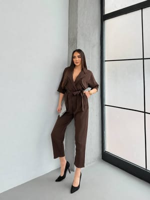 New Station Women Clothing - MTVR-DDE6A7AE
