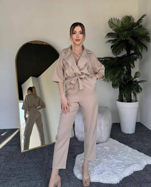 New Station Women Clothing - MTVR-DDE6A7AE