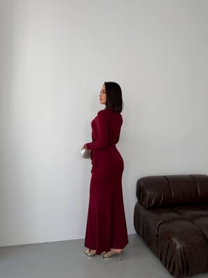 Kinzi Women Clothing - MTVR-2873F33E