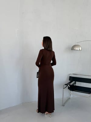 Kinzi Women Clothing - MTVR-2873F33E