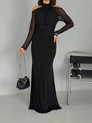 Kinzi Women Clothing - MTVR-218571E7