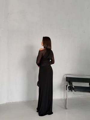 Kinzi Women Clothing - MTVR-218571E7