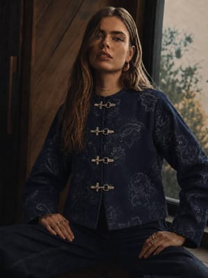 Maestro Woman Women Clothing - MTVR-3159526A