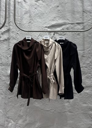 Maestro Woman Women Clothing - MTVR-7CD68BBE