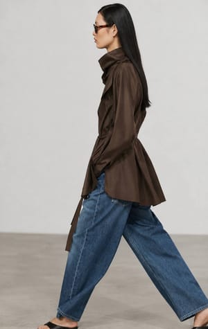 Maestro Woman Women Clothing - MTVR-7CD68BBE