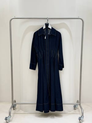 Henza Women Clothing - MTVR-3557DF24