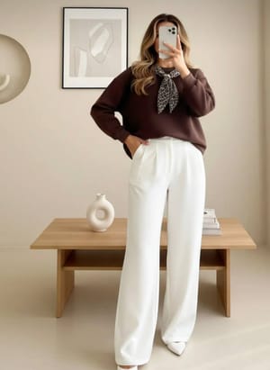 Maestro Woman Women Clothing - MTVR-6F76578F