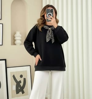 Maestro Woman Women Clothing - MTVR-6F76578F