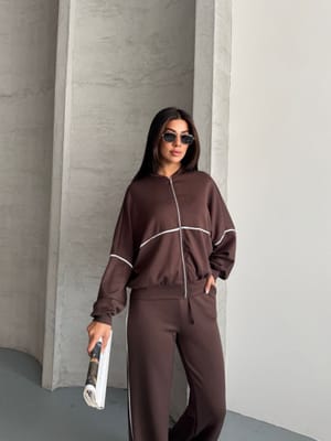 KTN نساء ملابس - MTVR-BD0B81B9