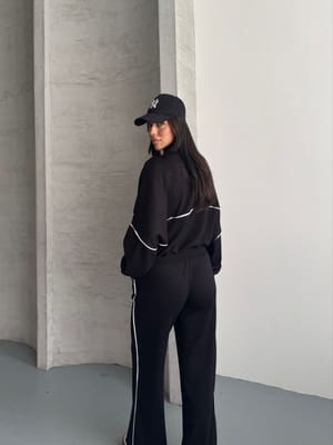 KTN نساء ملابس - MTVR-477A42D8