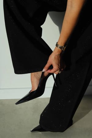 Cream & Rouge نساء ملابس - MTVR-6FC92295