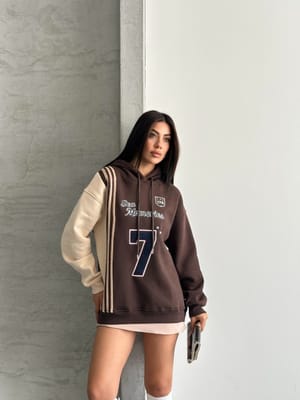 KTN Women Clothing - MTVR-7F760B69