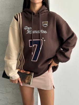 KTN Women Clothing - MTVR-7F760B69