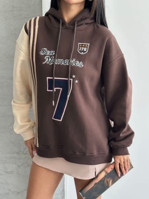 KTN Women Clothing - MTVR-7F760B69