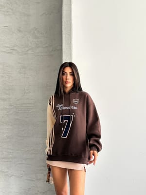 KTN Women Clothing - MTVR-7F760B69