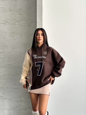 KTN Women Clothing - MTVR-7F760B69