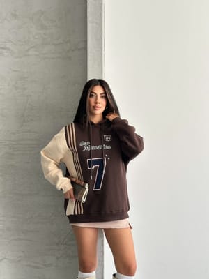 KTN Women Clothing - MTVR-7F760B69
