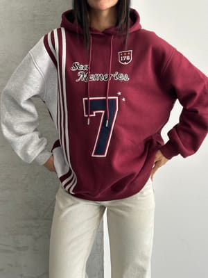 KTN Women Clothing - MTVR-F56EF928