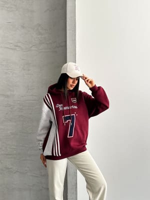 KTN Women Clothing - MTVR-F56EF928