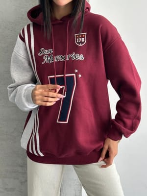 KTN Women Clothing - MTVR-F56EF928
