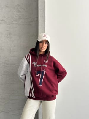 KTN Women Clothing - MTVR-F56EF928