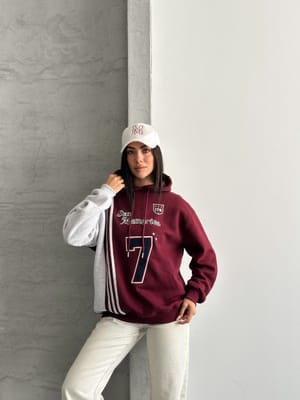 KTN Women Clothing - MTVR-F56EF928