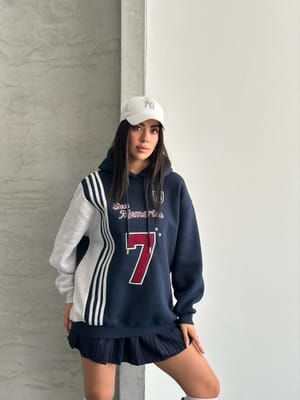 KTN Women Clothing - MTVR-5E7480AE