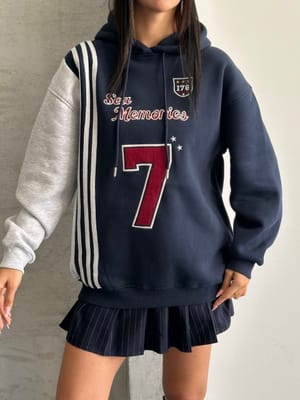 KTN Women Clothing - MTVR-5E7480AE