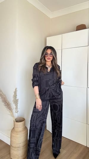 Asprin Women Clothing - MTVR-8D5B3C30