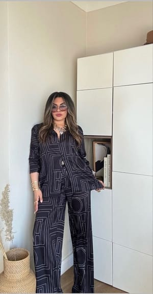 Asprin Women Clothing - MTVR-8D5B3C30