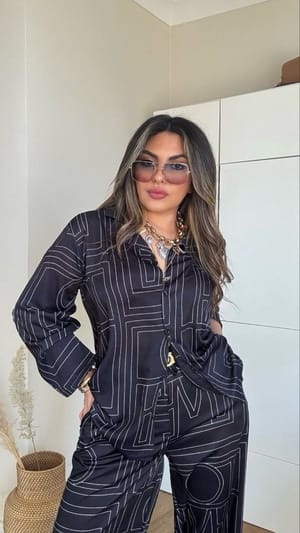 Asprin Women Clothing - MTVR-8D5B3C30