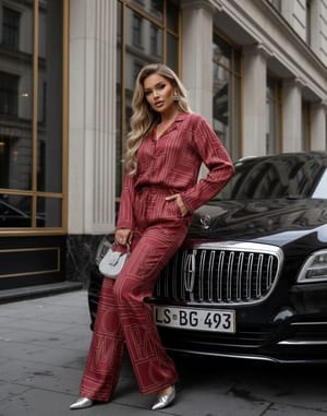 Asprin Women Clothing - MTVR-8D5B3C30