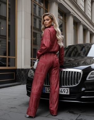 Asprin Women Clothing - MTVR-8D5B3C30