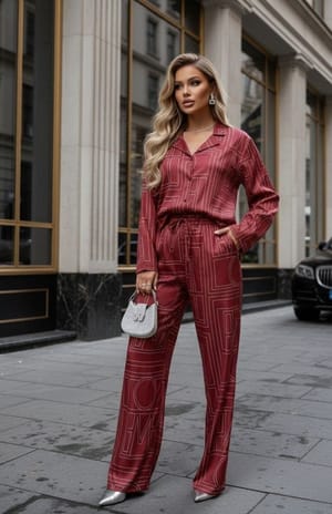 Asprin Women Clothing - MTVR-8D5B3C30