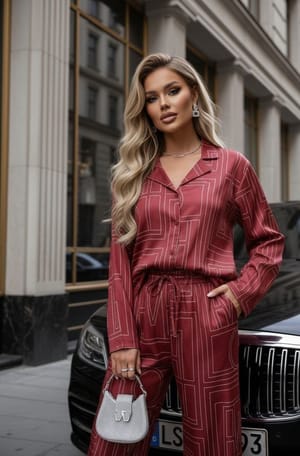Asprin Women Clothing - MTVR-8D5B3C30