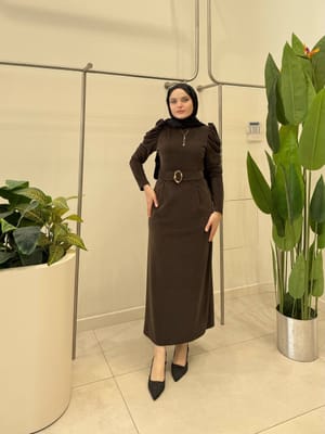 Rumella Women Clothing - MTVR-4A73926B