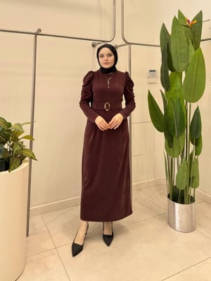 Rumella Women Clothing - MTVR-4A73926B