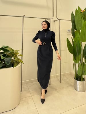 Rumella Women Clothing - MTVR-4A73926B