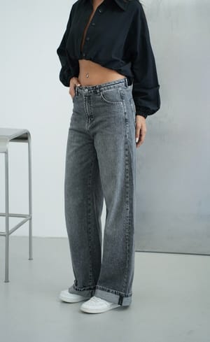 Lacarino Women Clothing - MTVR-1326D7E1