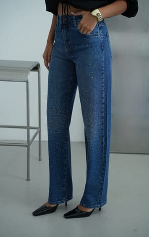 Lacarino Women Clothing - MTVR-5F74BBF3