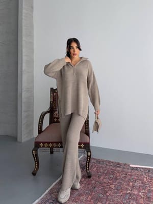 My Bee Donna Abbigliamento - MTVR-005D547C
