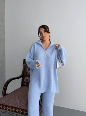 My Bee Donna Abbigliamento - MTVR-6B61FD5D