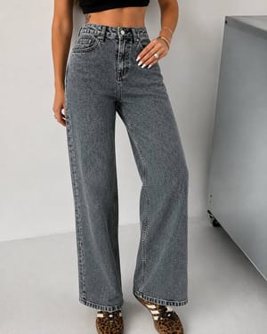 New Laviva Women Clothing - MTVR-DBF16706