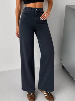 New Laviva Women Clothing - MTVR-DBF16706